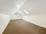 27366 Table Meadow Road - Photo 30