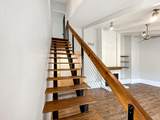 27366 Table Meadow Road - Photo 31