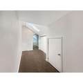27366 Table Meadow Road - Photo 32