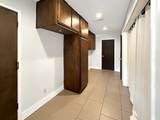 27366 Table Meadow Road - Photo 33