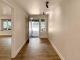 27366 Table Meadow Road - Photo 35