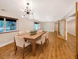 27366 Table Meadow Road - Photo 4