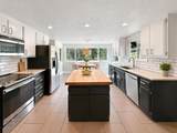 27366 Table Meadow Road - Photo 5