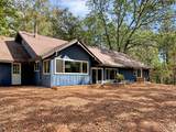27366 Table Meadow Road - Photo 6