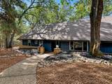 27366 Table Meadow Road - Photo 7