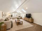 27366 Table Meadow Road - Photo 8