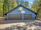 27366 Table Meadow Road - Photo 9