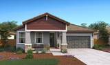 1352 Eiffel Drive - Photo 1