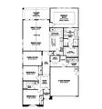 1352 Eiffel Drive - Photo 2
