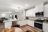 2234 Reunion Lane - Photo 10