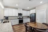 2234 Reunion Lane - Photo 11