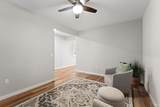 2234 Reunion Lane - Photo 13