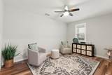 2234 Reunion Lane - Photo 14