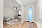 2234 Reunion Lane - Photo 15