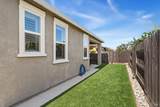 2234 Reunion Lane - Photo 22