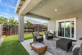 2234 Reunion Lane - Photo 23
