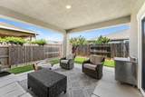 2234 Reunion Lane - Photo 24