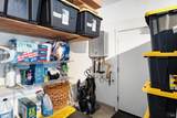 2234 Reunion Lane - Photo 25