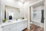 2234 Reunion Lane - Photo 27