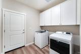 2234 Reunion Lane - Photo 28