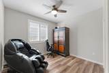 2234 Reunion Lane - Photo 29