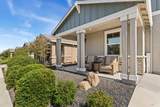 2234 Reunion Lane - Photo 3