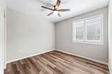 2234 Reunion Lane - Photo 30