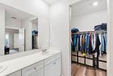 2234 Reunion Lane - Photo 31