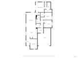 2234 Reunion Lane - Photo 33