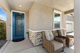 2234 Reunion Lane - Photo 4