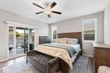 2234 Reunion Lane - Photo 5