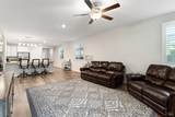 2234 Reunion Lane - Photo 7