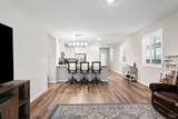 2234 Reunion Lane - Photo 8