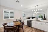 2234 Reunion Lane - Photo 9