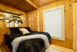 13305 Us-50 - Photo 10