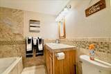 13305 Us-50 - Photo 11