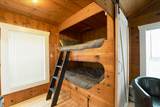 13305 Us-50 - Photo 12