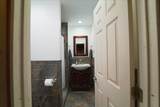 13305 Us-50 - Photo 13