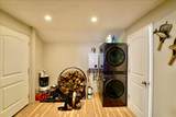 13305 Us-50 - Photo 14