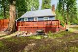 13305 Us-50 - Photo 15