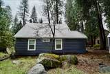 13305 Us-50 - Photo 16