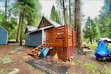 13305 Us-50 - Photo 17