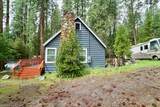 13305 Us-50 - Photo 18