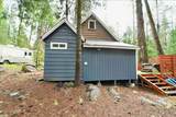 13305 Us-50 - Photo 19