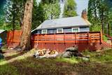 13305 Us-50 - Photo 2