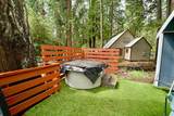 13305 Us-50 - Photo 20