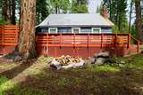 13305 Us-50 - Photo 21