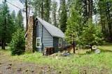 13305 Us-50 - Photo 22