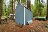 13305 Us-50 - Photo 23