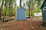 13305 Us-50 - Photo 24